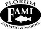 Florida Aquatic & Marine Institute