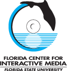 Florida Center for Interactive Media