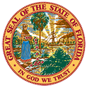 State Seal of Florida